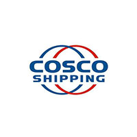 cosco.jpg