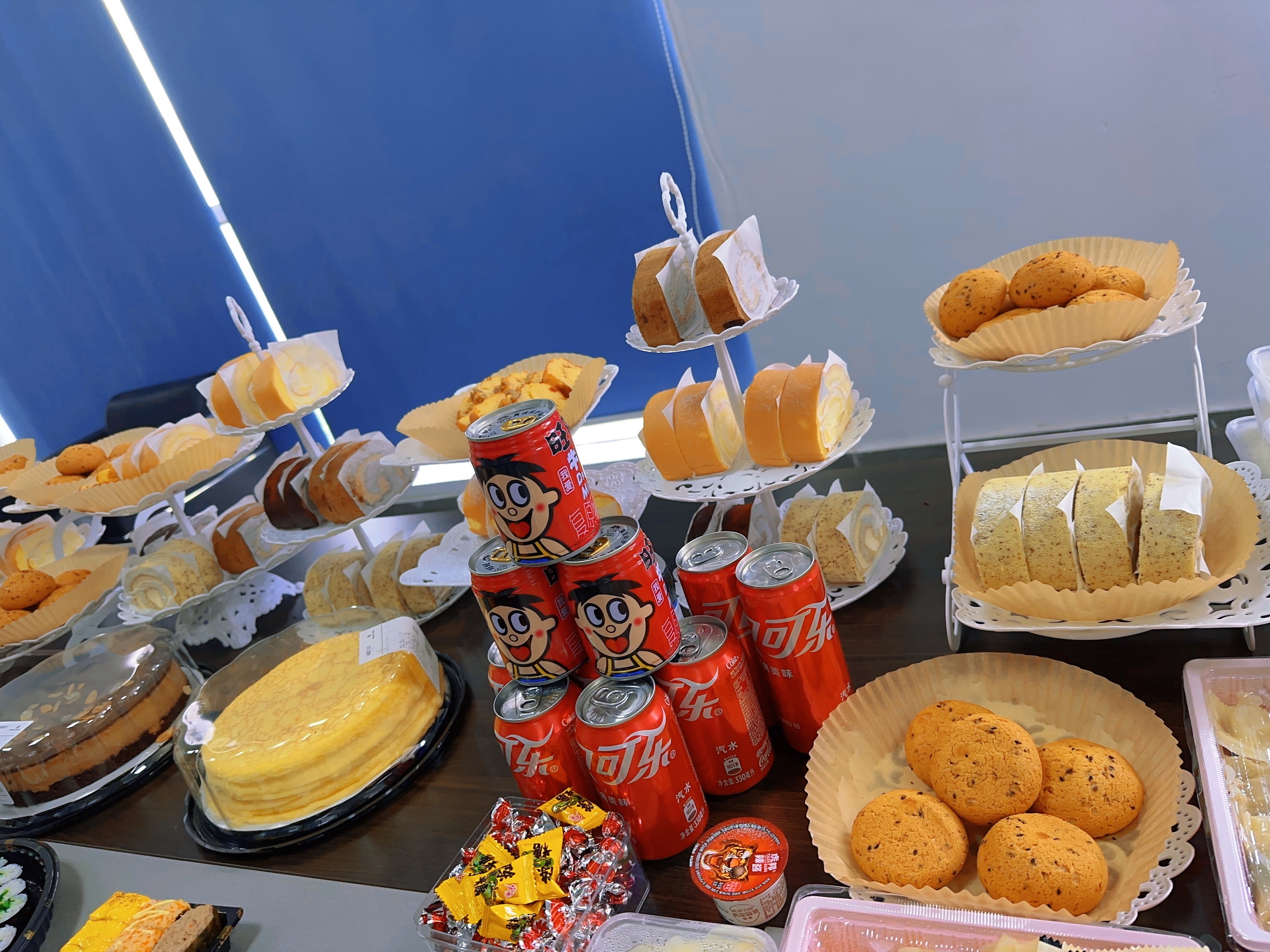 美食.jpg
