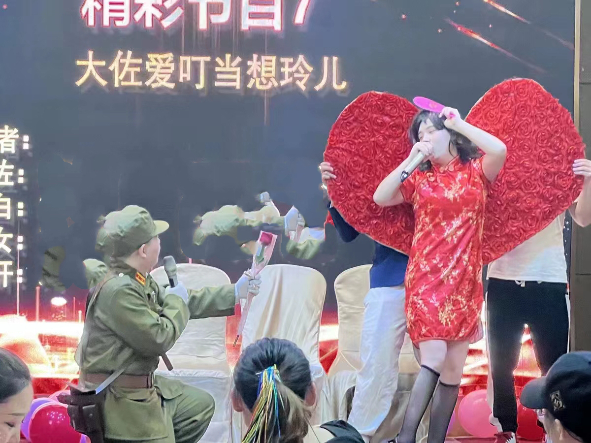 精彩节目.jpg