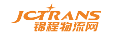 logo2.png